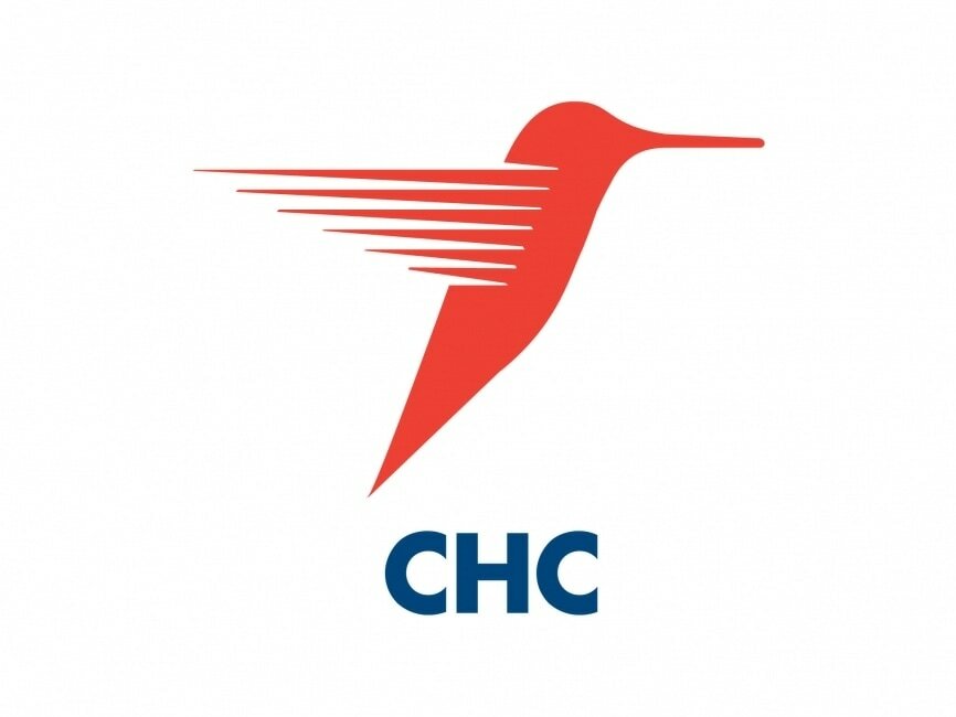 CHC Chad