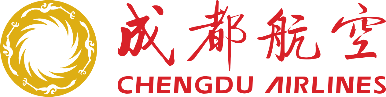 Chengdu Airlines
