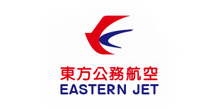 China Eastern Business Jet