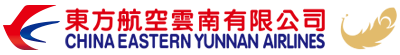 China Eastern Yunnan Airlines