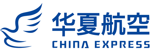 China Express Airlines