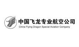 China Flying Dragon Aviation