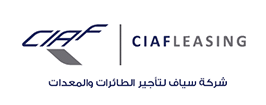 CIAF Leasing