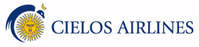 Cielos Airlines