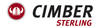 Cimber Sterling