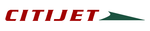 Citijet