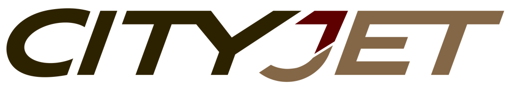 CityJet