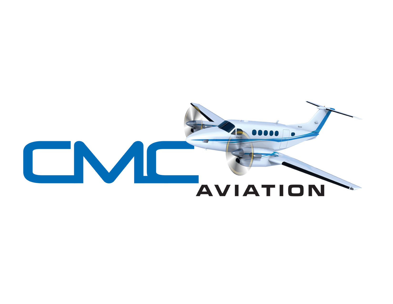 CMC Aviation