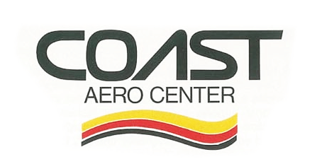 Coast Aero Center