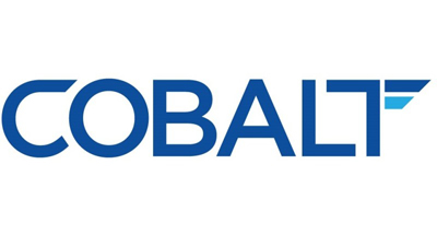 Cobalt Air