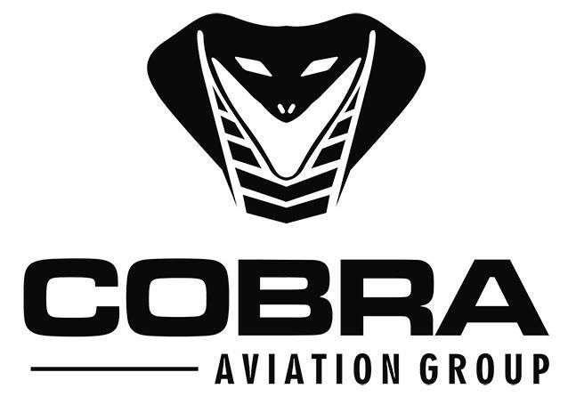 Cobra Aviation