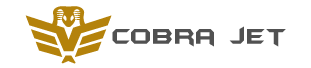 Cobrajet