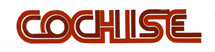 Cochise Airlines logo