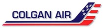 Colgan Air logo