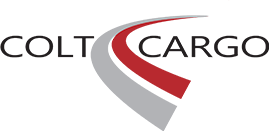 Colt Aviation logo