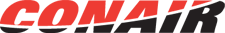 Conair Aviation logo