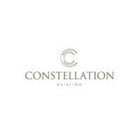 Constellation Aviation Services logo