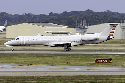 Contour Aviation aircraft photo 5