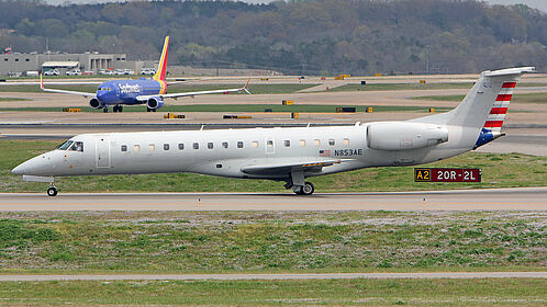 Contour Aviation aircraft photo 6