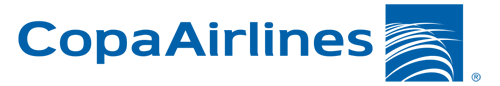 Copa Airlines logo