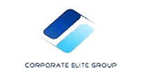 Corporate Elite Group logo