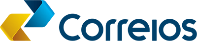 Correios logo