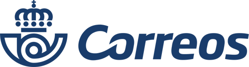 Correos logo