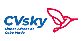 CVsky logo