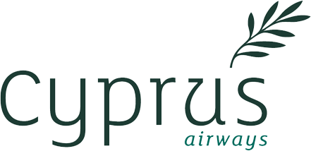Cyprus Airways logo