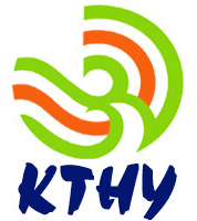 Cyprus Turkish Airlines (KTHY) logo