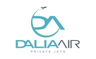 Dalia Air logo