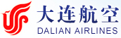 Dalian Airlines logo