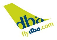 DBA logo