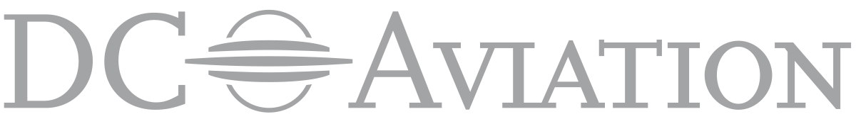 DC Aviation San Marino logo