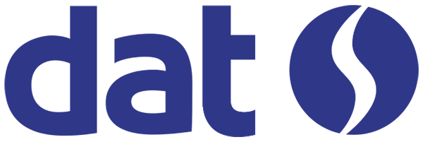Delta Air Transport logo