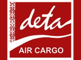 DETA Air logo