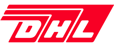 DHL Air Cargo logo
