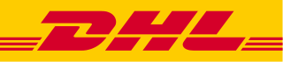 DHL Air UK logo
