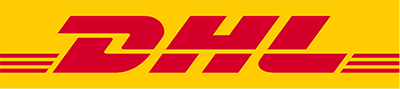 DHL Airways logo