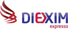 Diexim Expresso logo