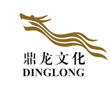 Dinglong Group logo
