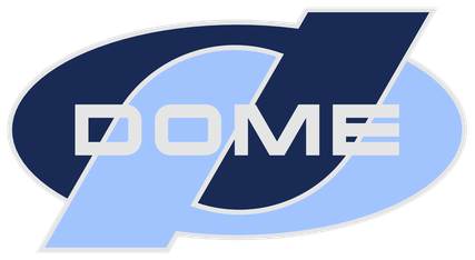 Dome Petroleum logo