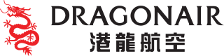 Dragonair logo