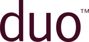Duo Airways logo