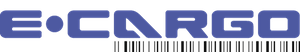 E-Cargo logo