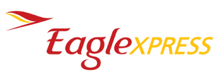 Eaglexpress Air logo