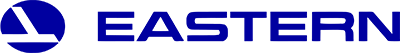 Eastern Air Lines logo