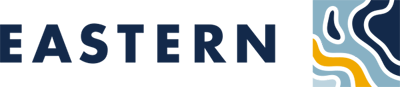 Eastern Airlines logo