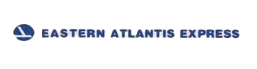 Eastern Atlantis Express logo