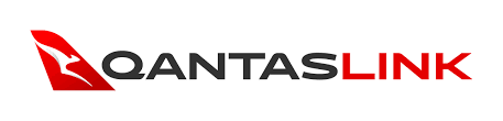 Eastern Australia Airlines logo